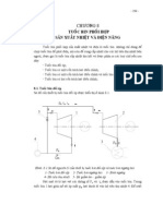 8 Tuoc Bin Phoi Hop Sx Dien Va Nhiet Nang 6699