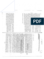 3 LACAN, Escritos 3, La dirección d ela cura y los principios de su poder.pdf