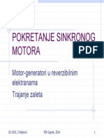 SG05 10b PokretanjeSM