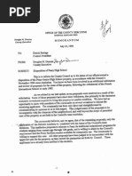 Peary HS Leggett MPIA3