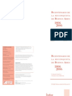 Bicentenario Final PDF