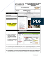 Ta 3 3501 35203 Analisis Matematico.