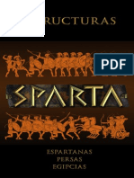 ES Sparta Estructuras