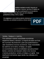 Tema 1-Tipos de Empresas