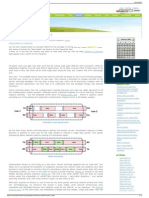 IP Packet Switching in Telecom - Part 1 - TelecomHall