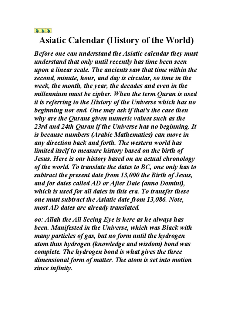 asiatic-calendar-pdf-crusades-stars