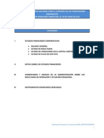 Balance General PDF