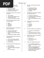 Download The Sniper Quiz by listgrace6563 SN19910643 doc pdf