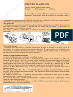 resumo-MÓDULO CÉLULA