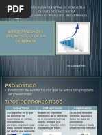 Poder Especial Bancario  Nacionalidad  Bancos