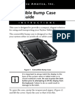Bump_Case_FPC58-2745-01_rB