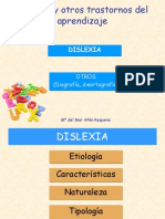 dislexia-090706010911-phpapp01