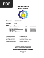 Download DESTILASI UAP 6Apdf by AristaniaNilaW SN199113398 doc pdf