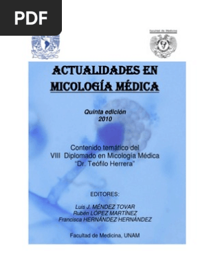 Actualidades Micologia Medica 5ed 2010 | Hongo | Célula KAWASAKI SPECIAL EDITION SP AZUL Zacaris zapatos online.