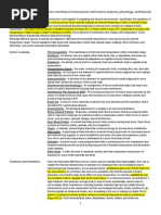 Download 405 Thermoregulation Contributes to Homeostasis and Involves Anatomy Physiology And Behavior by DVRao SN199114259 doc pdf