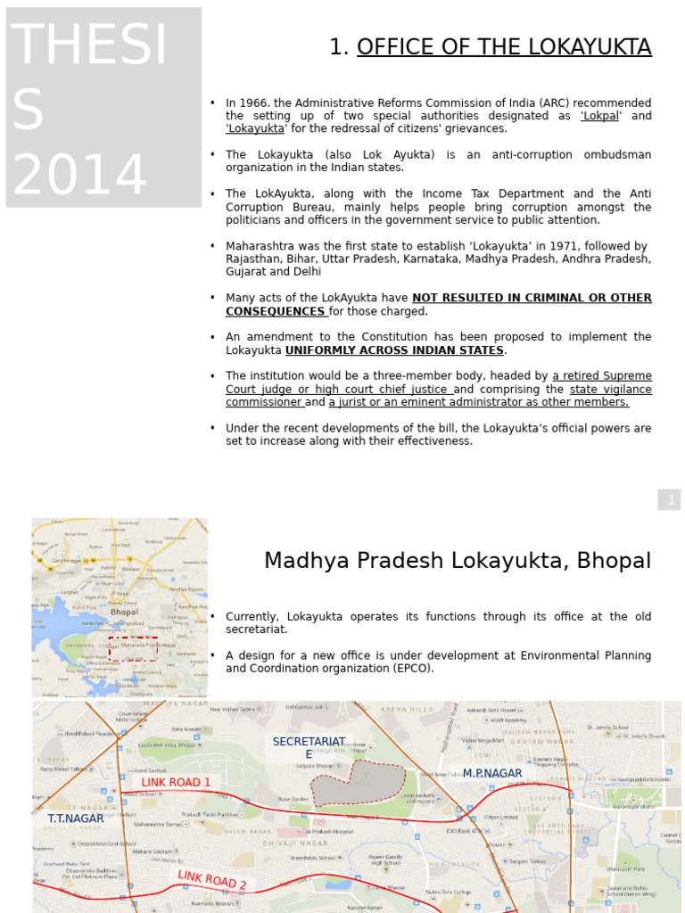 Architecture thesis scribd 08 image