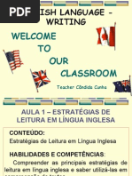 Técnica de Leitura  de textos em inglês - 1 aula (2).ppt