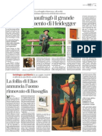 tuttolibri 12-11-2011 p9