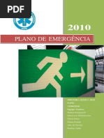 plano-de-emergencia-                  .docx
