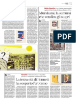 Tuttolibri 12-11-2011 p7