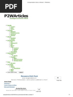 Pierluigi Ighina L Atomo Magnetico Pdf Converter