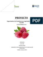 Trabajo Formulación de Proyectos.pdf