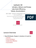 Lecture_14Sp2013.pdf