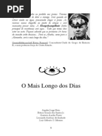 RPG Segunda Guerra Mundial O Mais Longo Dos Dias