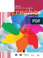 Ficheiro_Creche-AvaliaÃ§Ã£o de qualidade