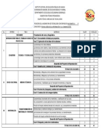 Dosificacion 1