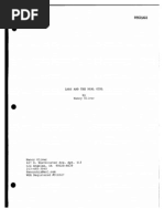 Pdf