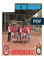 FEMENINO.pdf