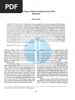 Download Analisis Ekspor Minyak Kelapa Sawit CPO Indonesia by ahmaddeny6 SN199137052 doc pdf