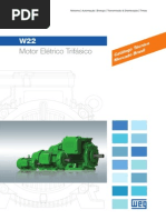 WEG-w22-motor-trifasico-tecnico-mercado-brasil-50023622-catalogo-portugues-br.pdf