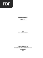 Download Statistika_Dasarpdf by Jongko Priyo SN199137283 doc pdf