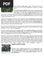 Download Embedded System Bahasa Indonesia by Luvi NMasfufa SN199140249 doc pdf