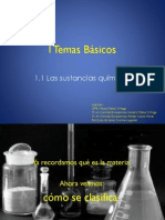 171353198 02 Las Sustancias Quimicas