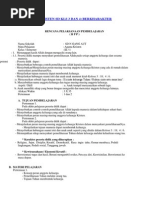 Download Rpp Agama Kristen Sd Kls 3 Dan 4 by Ardi Juna SN199142318 doc pdf