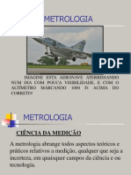 Metrologia-20061