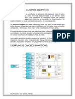 63387809-CUADROS-SINOPTICOS