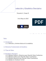 Tutorial_0_Capitulo_1_Introduccion_y_Estadistica_Descriptiva_version_imprimible.pdf