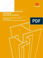 44465 Structural Brochure FGE