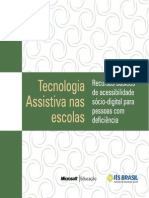 Cartilha_Tecnologia_Assistiva_nas_escolas_-_Recursos_basicos_de_acessibilidade_socio-digital_para_pessoal_com_deficiencia.pdf