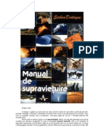 13927704 Manual de Supravietuire