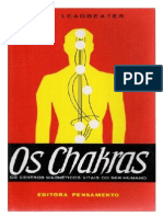 os-chakras.pdf