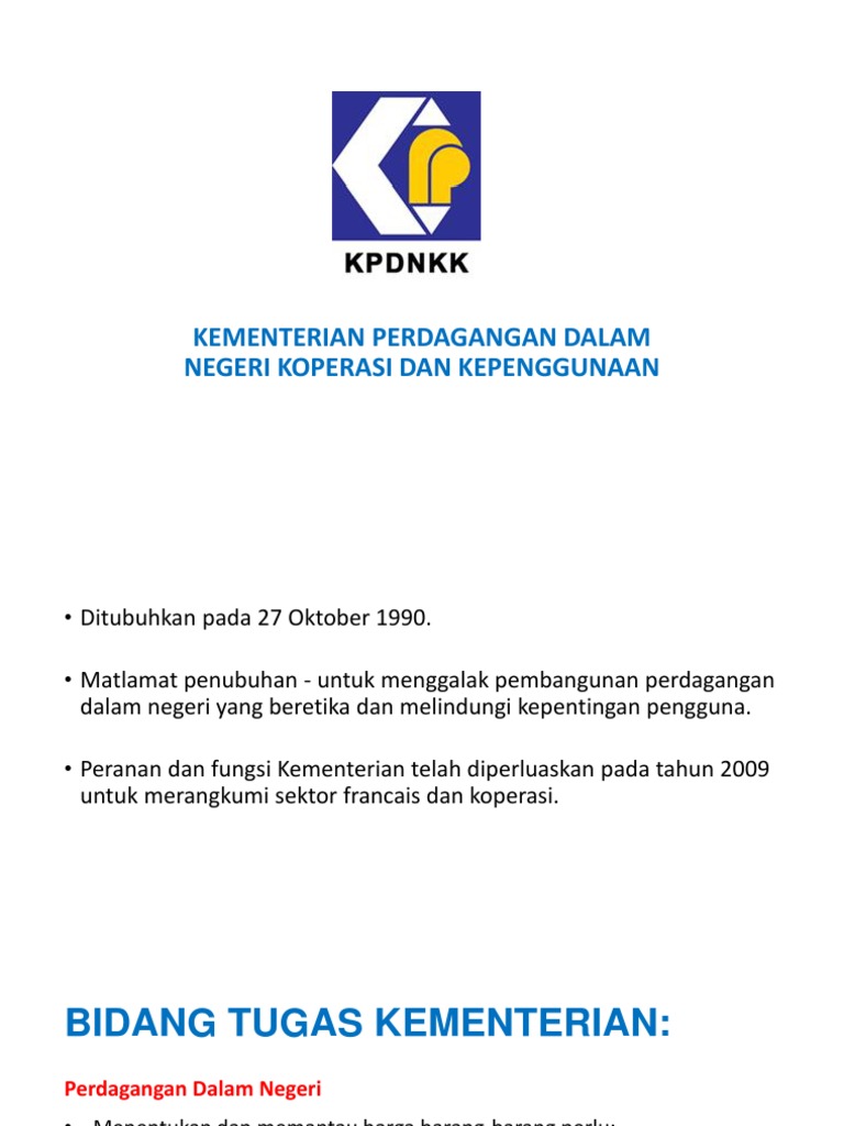 KPDNKK  PDF