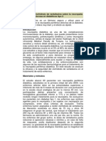 efecto_del_clorhidrato_de_venlafaxina_sobre_la_neuropatia_periferica_dolorosa_en_diabeticos_tipo_2.pdf