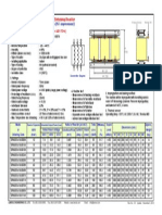 Technical Data for DRA635-416 (6% Cap_ 440V) Rev_00[1]