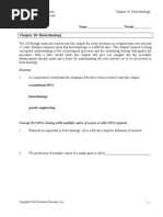 Download 20 Reading Guide by phuonglehuuyen SN199171569 doc pdf