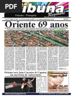 86 Jornal 15 à 30 de novembro 1